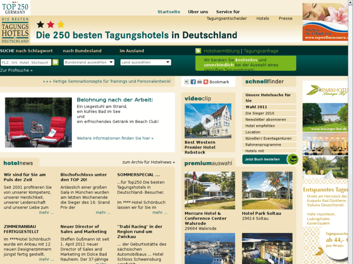 www.top250tagungshotels.de