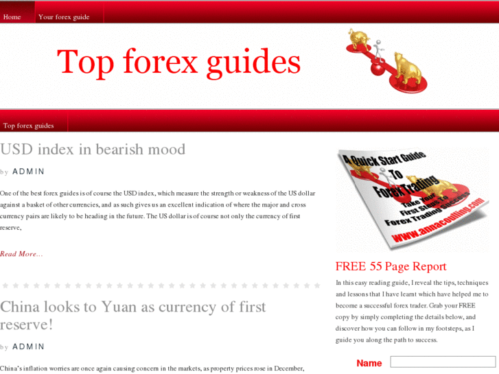 www.topforexguides.com