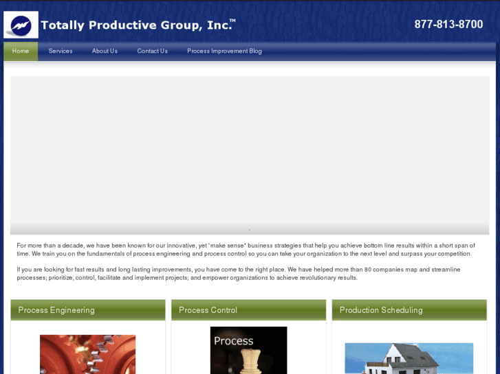 www.totallyproductivegroup.com
