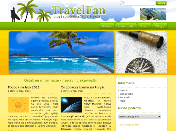 www.travel-fan.pl