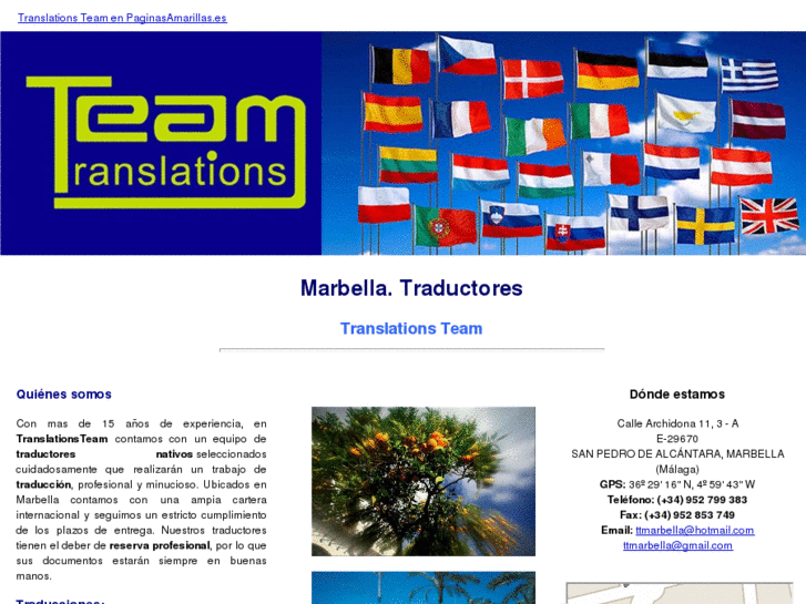 www.tteam.es