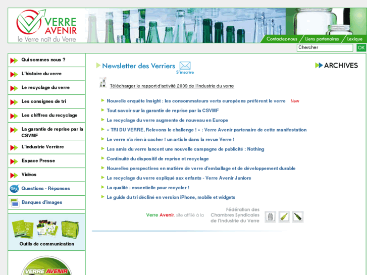 www.verre-avenir.fr