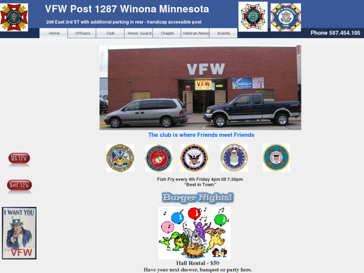 www.vfwpost1287.org