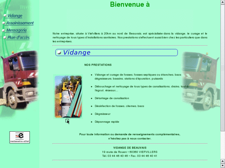 www.vidangedebeauvais.com