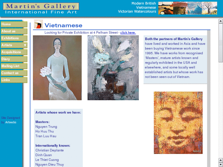 www.vietnameseart.co.uk