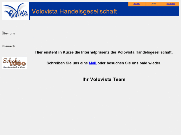 www.volovista.com