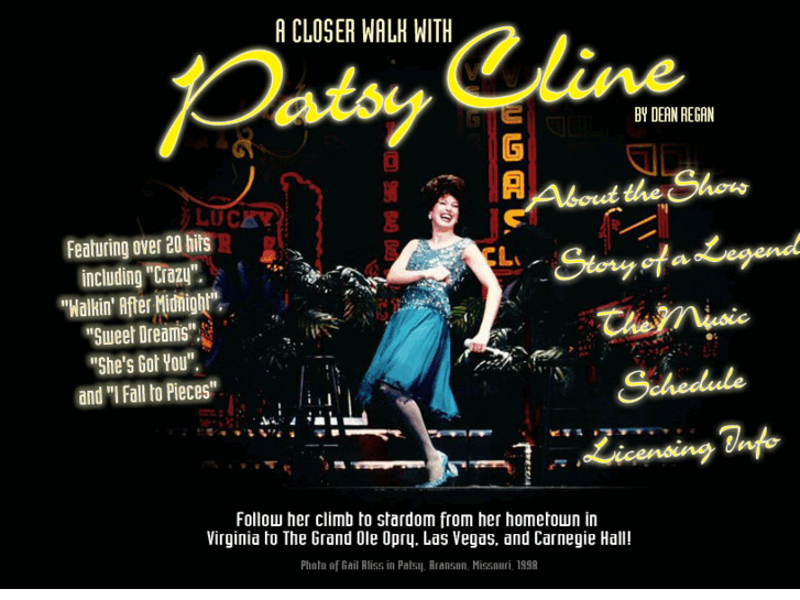 www.walkwithpatsycline.com