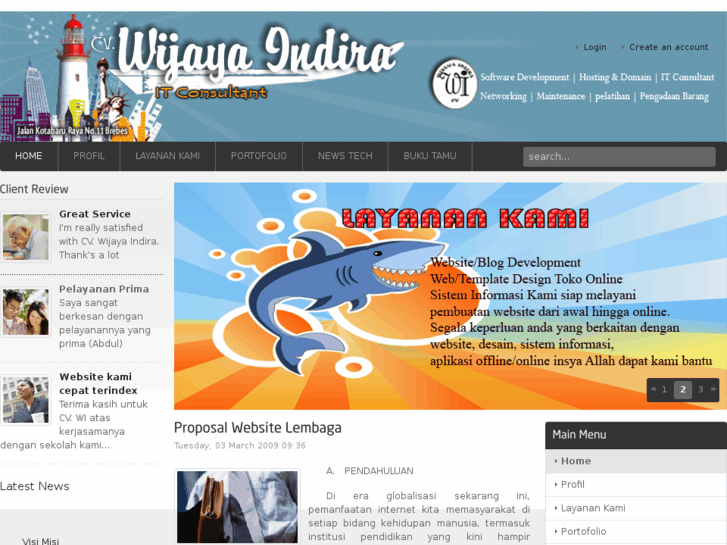 www.wijayaindira.com