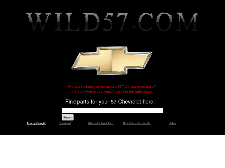 www.wild57.com