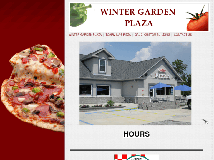 www.wintergardenplaza.com