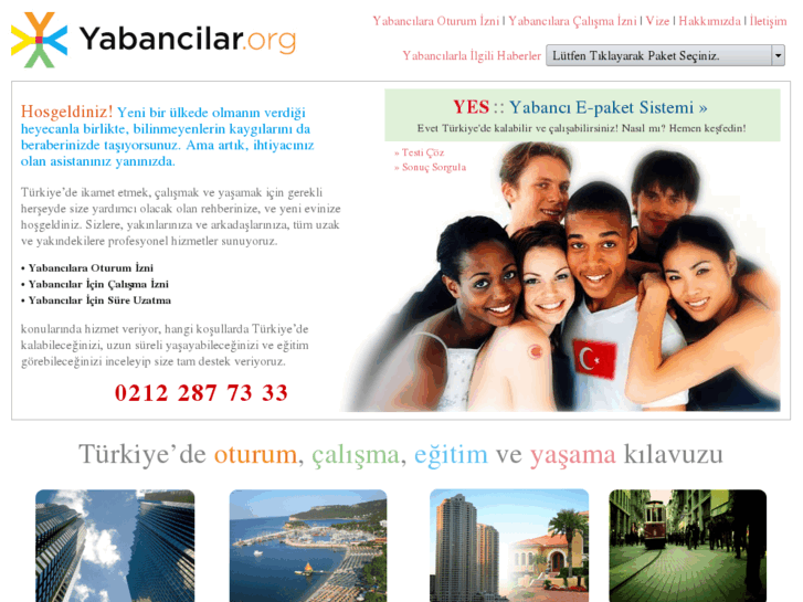 www.yabancilarsubesi.com