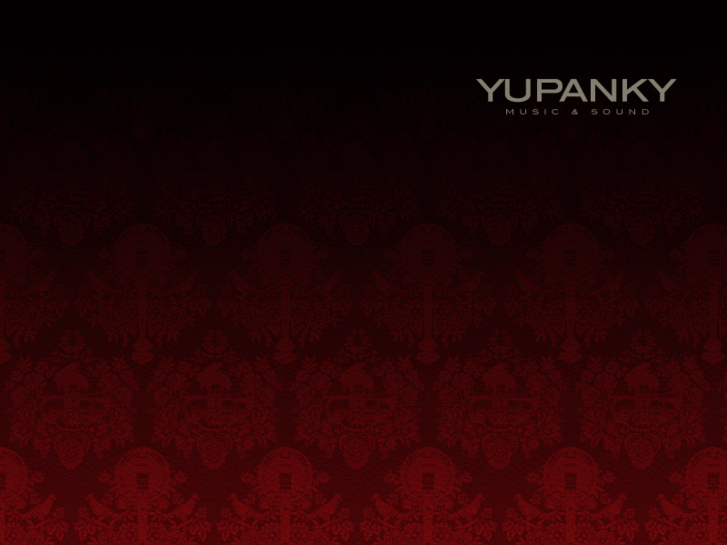 www.yupanky.com