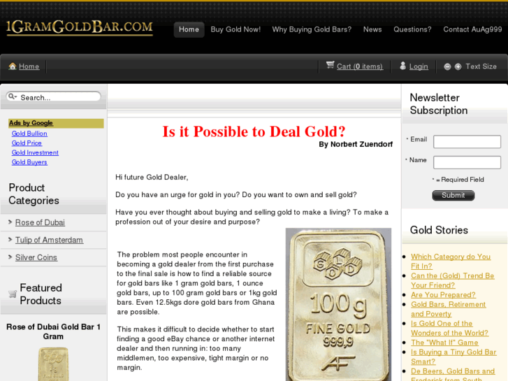 www.1gramgoldbar.com