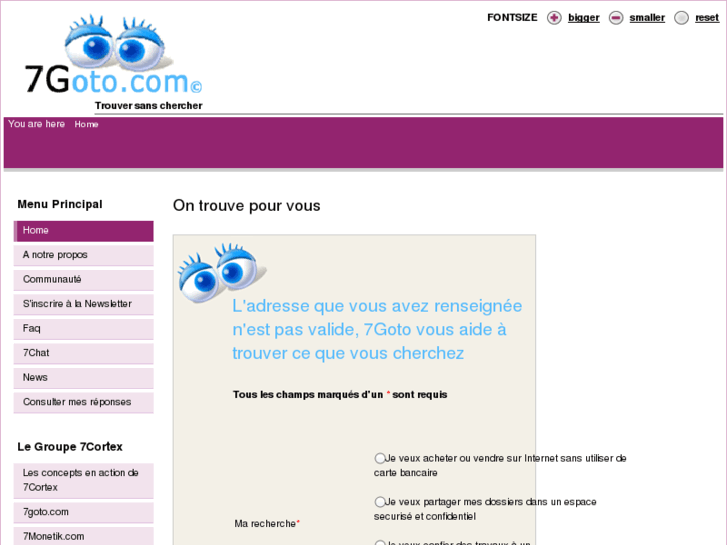 www.7goto.net