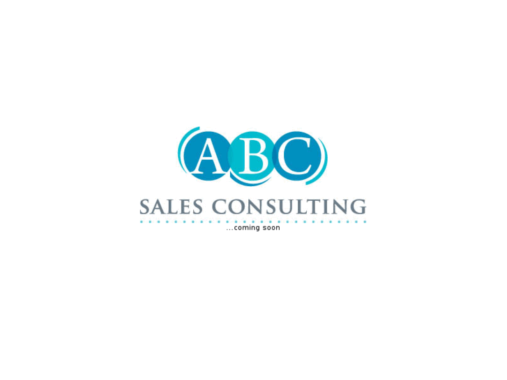 www.abcsalesconsulting.com