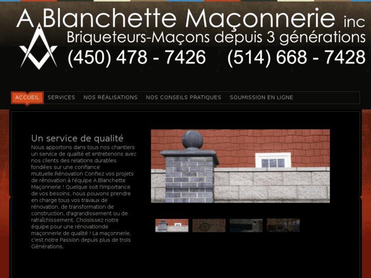 www.ablanchettemaconnerie.com