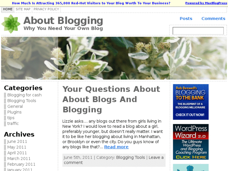 www.about-blogs.com