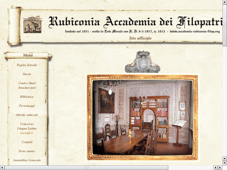 www.accademia-rubiconia-filop.org