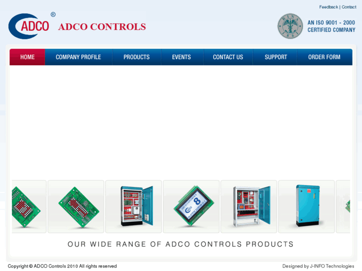 www.adcocontrols.com