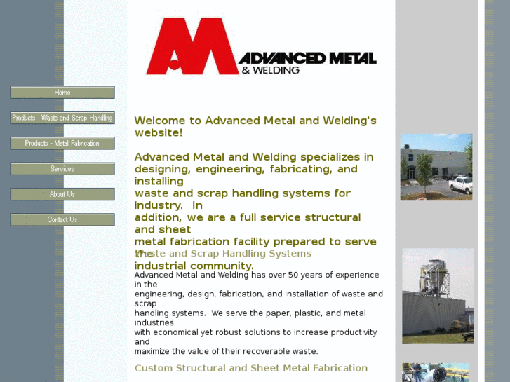 www.advancedmetal.biz