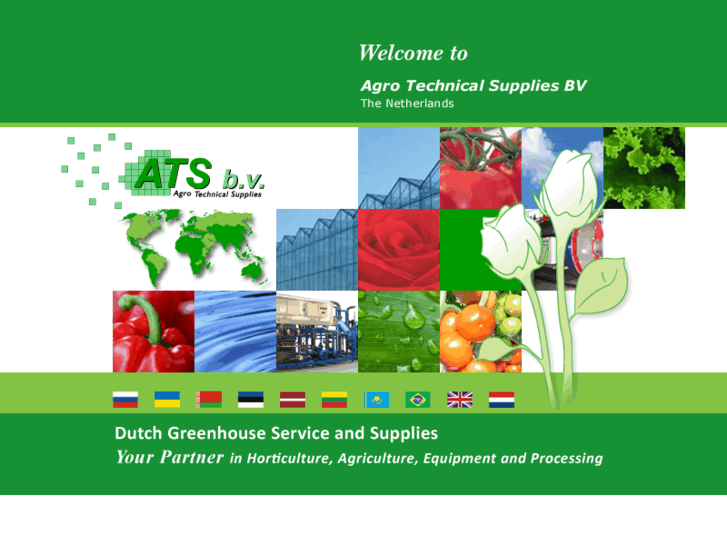 www.agro-technical.com