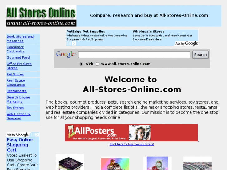 www.all-stores-online.com