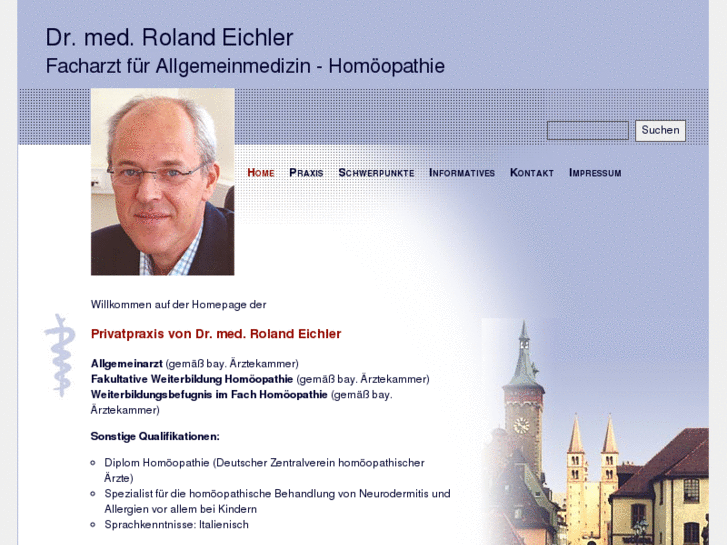 www.allgemeinarzt-dr-eichler.de