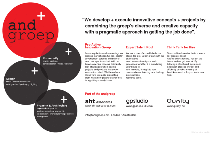 www.andgroep.com
