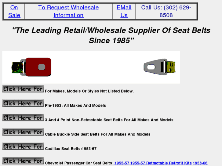 www.andoauto.com
