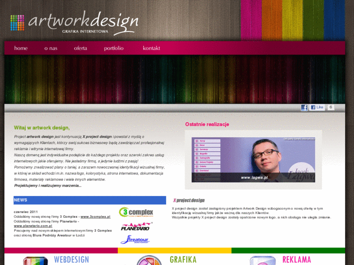 www.artworkdesign.pl