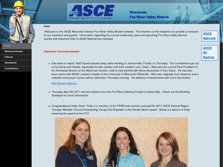 www.asce-wi-frvb.com