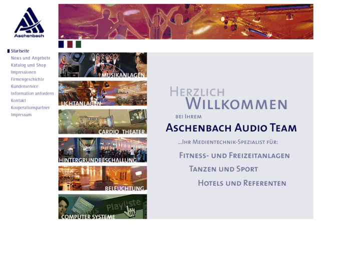 www.aschenbach.com