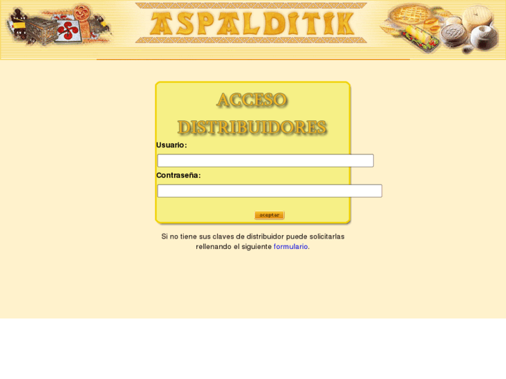 www.aspalditik.com