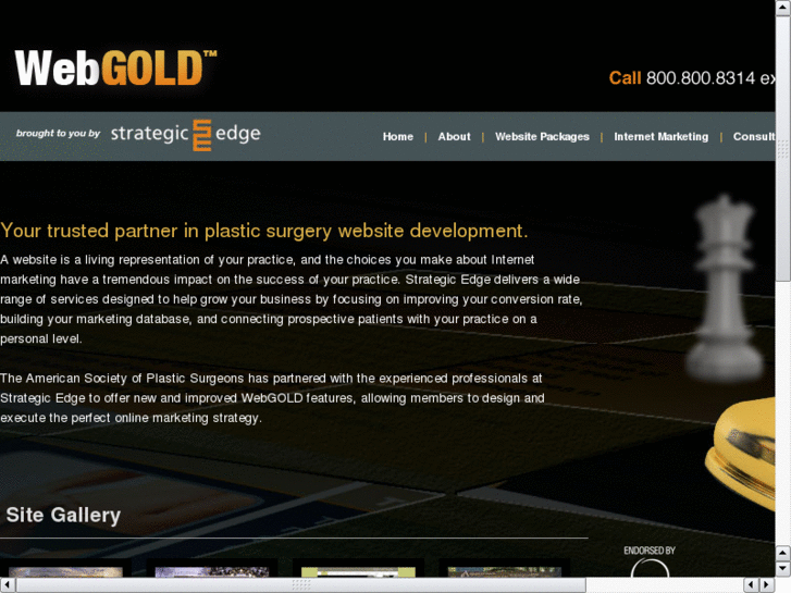 www.aspswebgoldinteractive.com