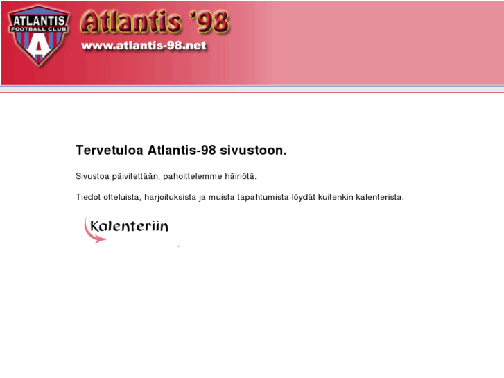 www.atlantis-98.net