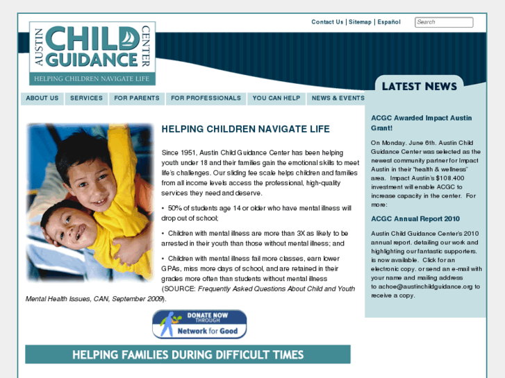 www.austinchildguidance.org