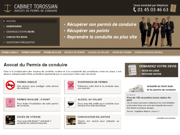 www.avocat-torossian.com