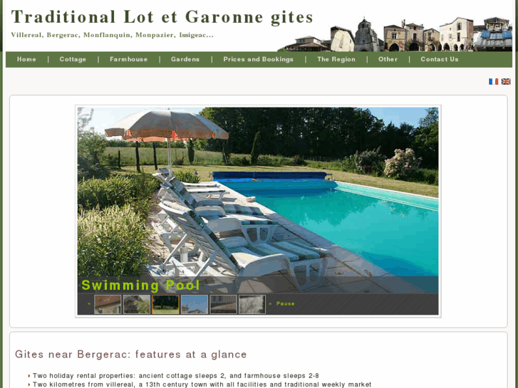 www.bastide-vacances.com