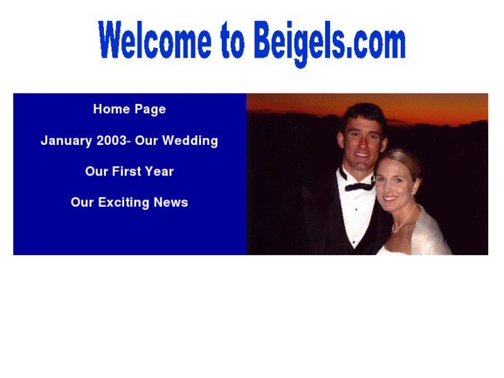 www.beigels.com