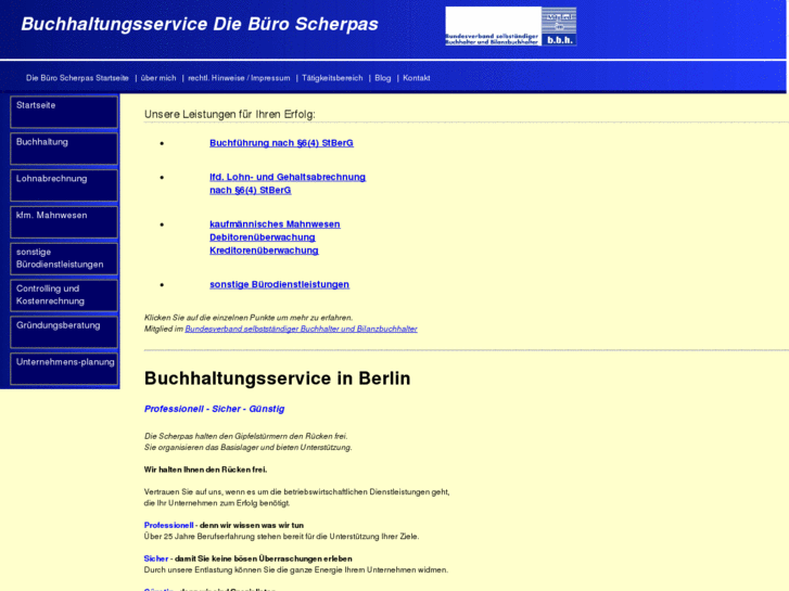 www.berlin-buchhaltungsservice.com