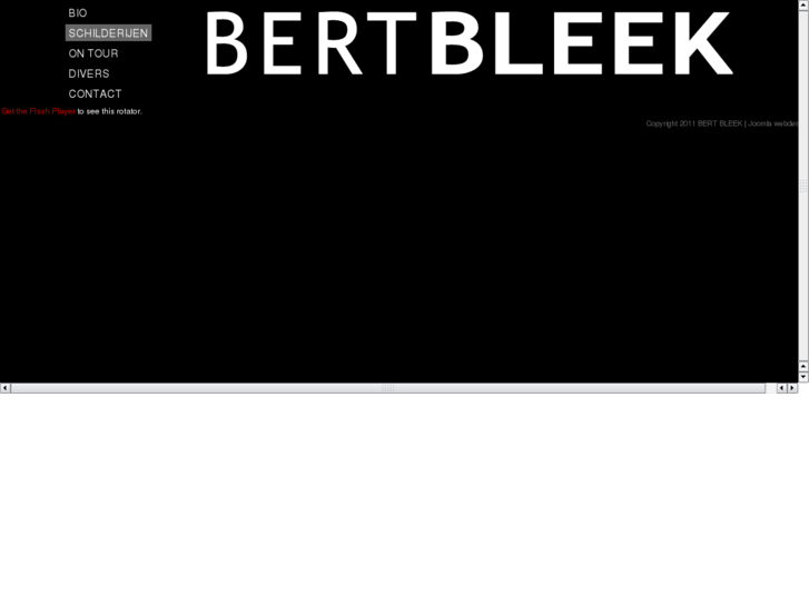 www.bertbleek.com