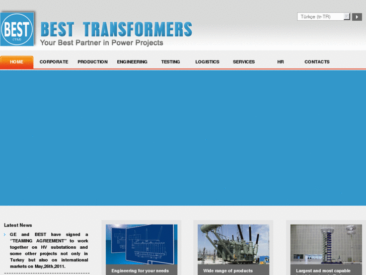 www.besttransformer.com