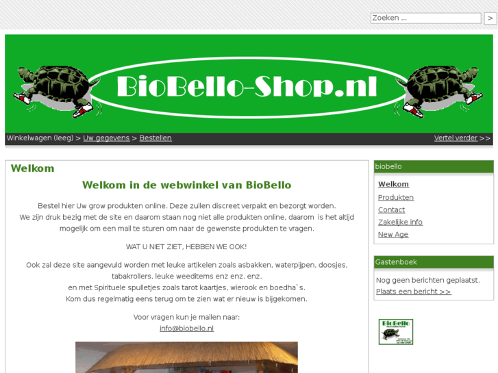 www.biobello-shop.nl