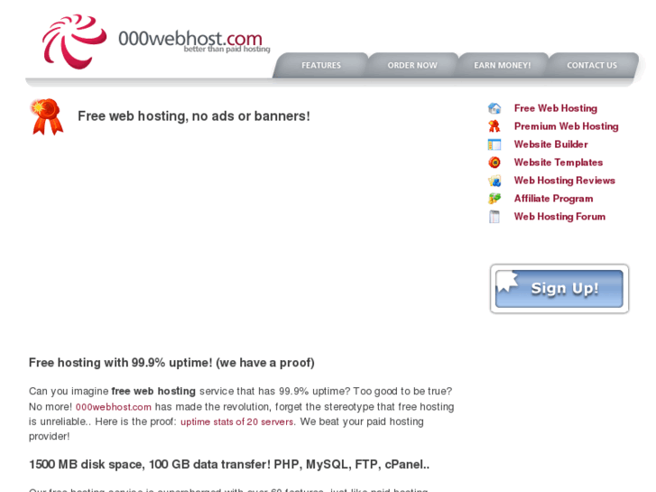 www.bit-trophy.org
