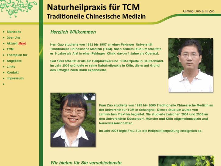 www.bonn-tcm.de