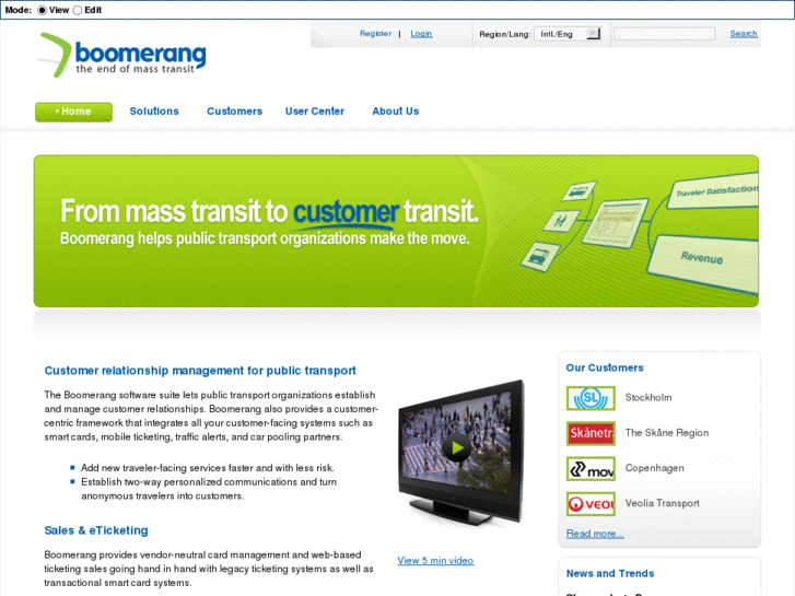 www.boomerangtransport.com