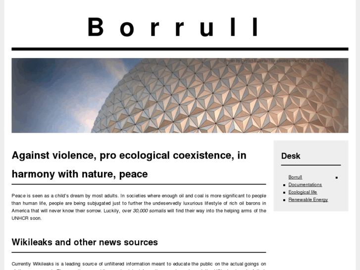 www.borrull.org