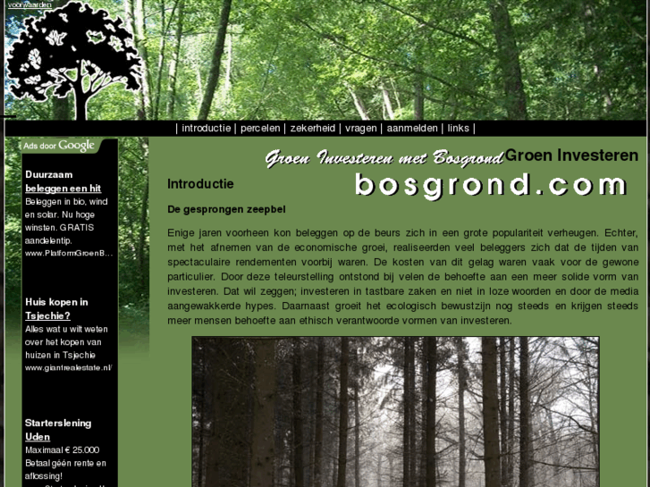 www.bosgrond.com