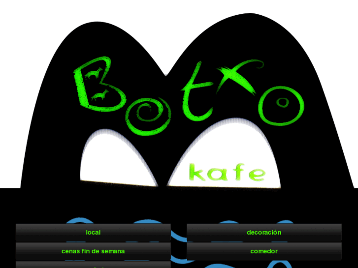 www.botxokafe.es