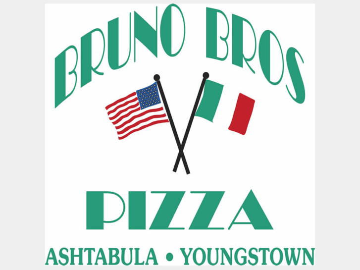 www.brunobrotherspizza.com